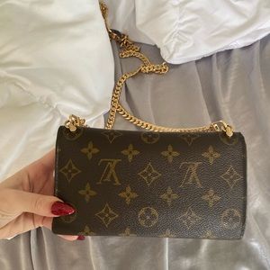 Lv bag